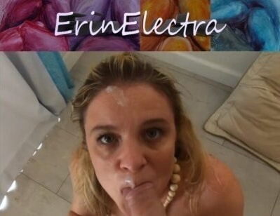 Erin Electra | PornHubPremium.com – SITERIP
