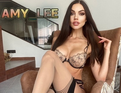 AMY_LEE | OnlyFans – SITERIP
